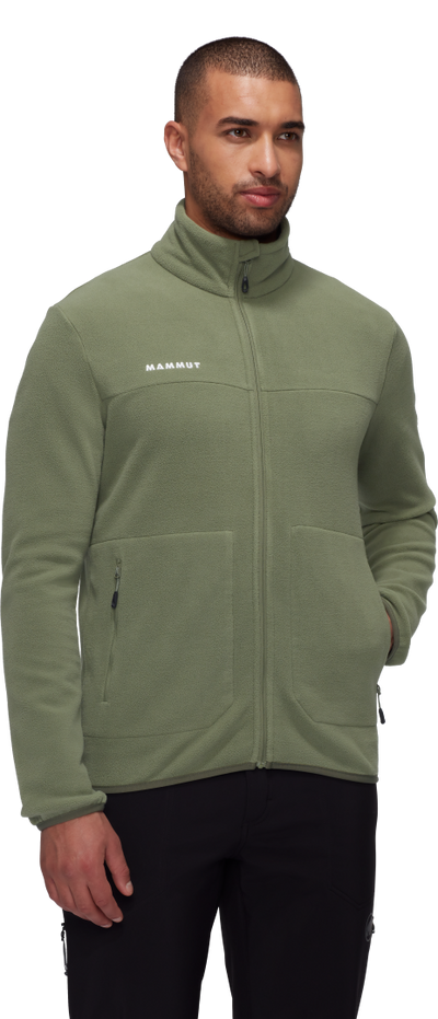 Innominata Lt ML Jacket Men