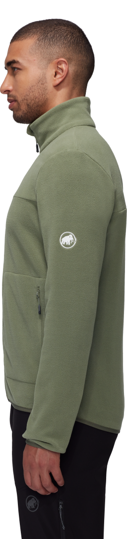 Innominata Lt ML Jacket Men