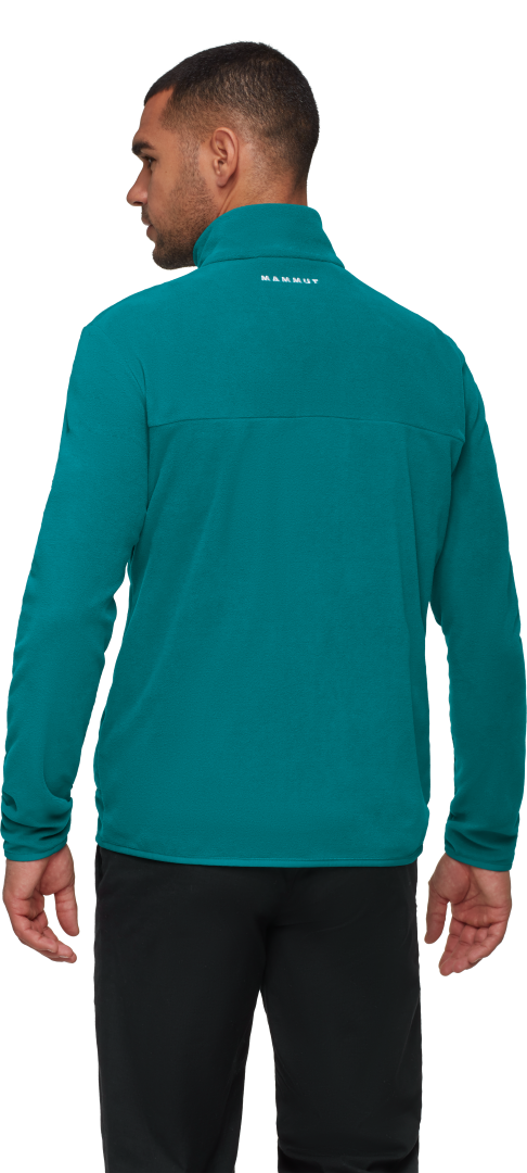 Innominata Lt ML Jacket Men