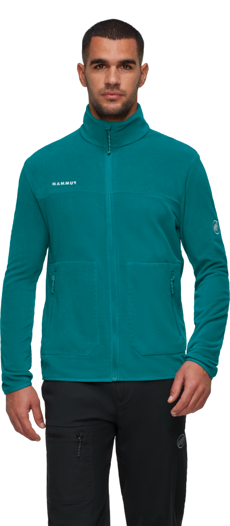 Innominata Lt ML Jacket Men