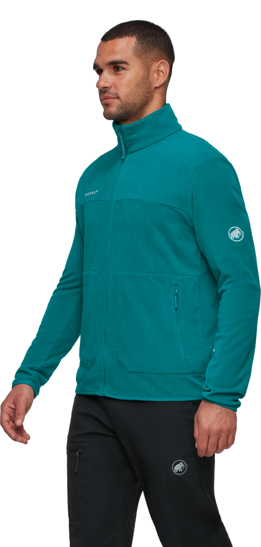 Innominata Lt ML Jacket Men