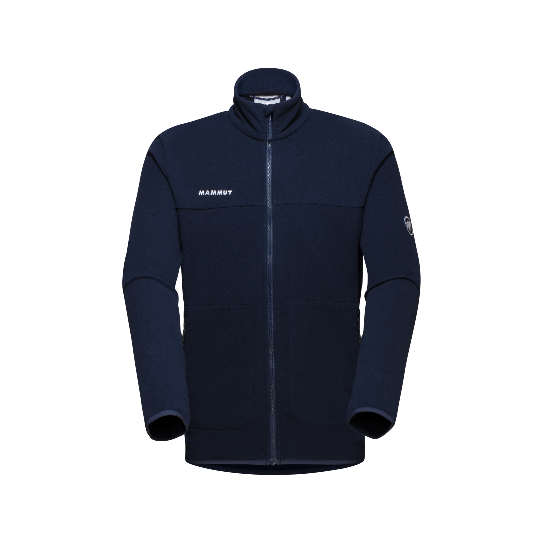Innominata Lt ML Jacket Men