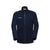 Innominata Lt ML Jacket Men