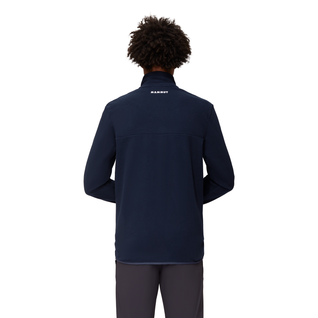 Innominata Lt ML Jacket Men