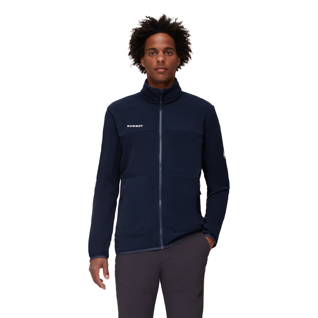 Innominata Lt ML Jacket Men