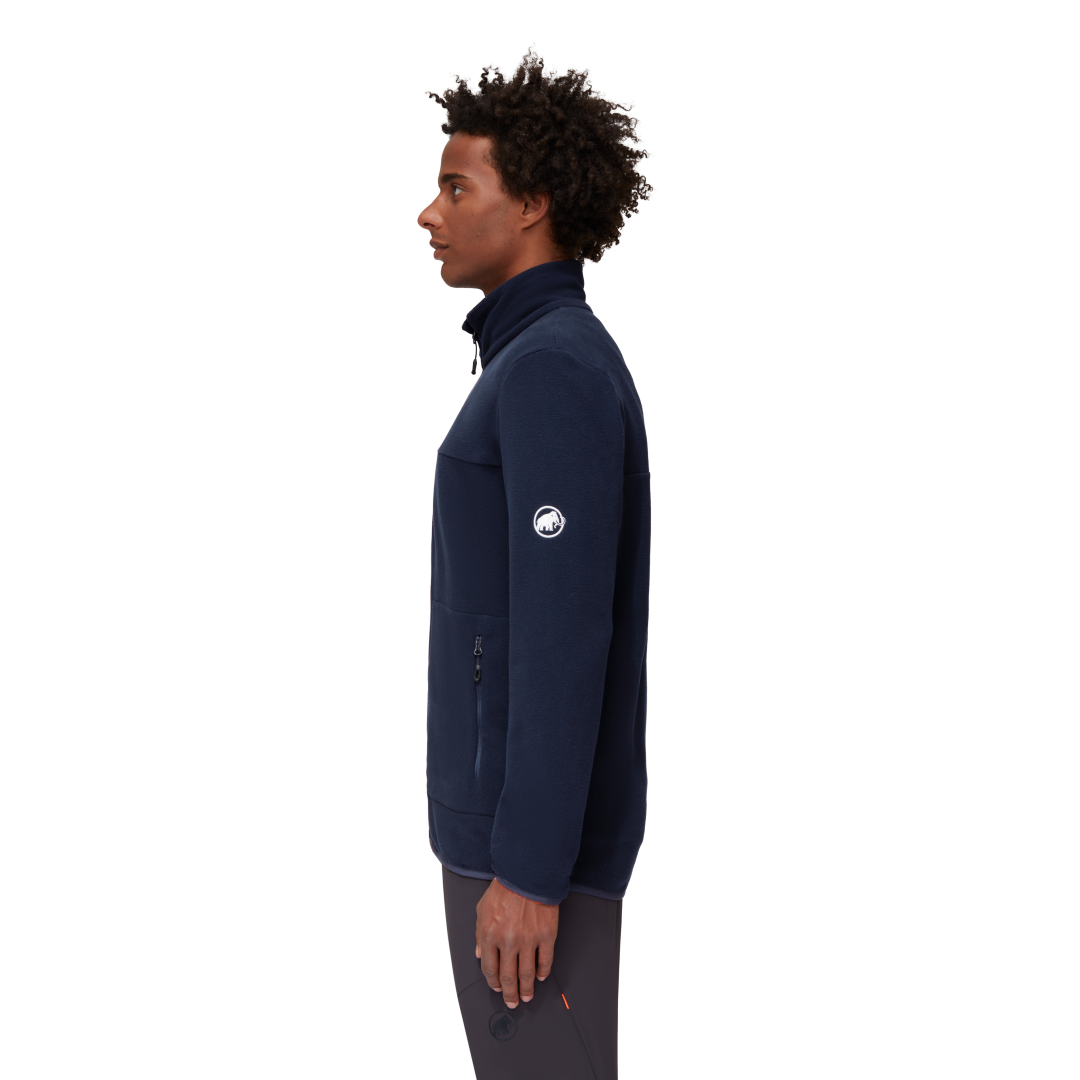Innominata Lt ML Jacket Men