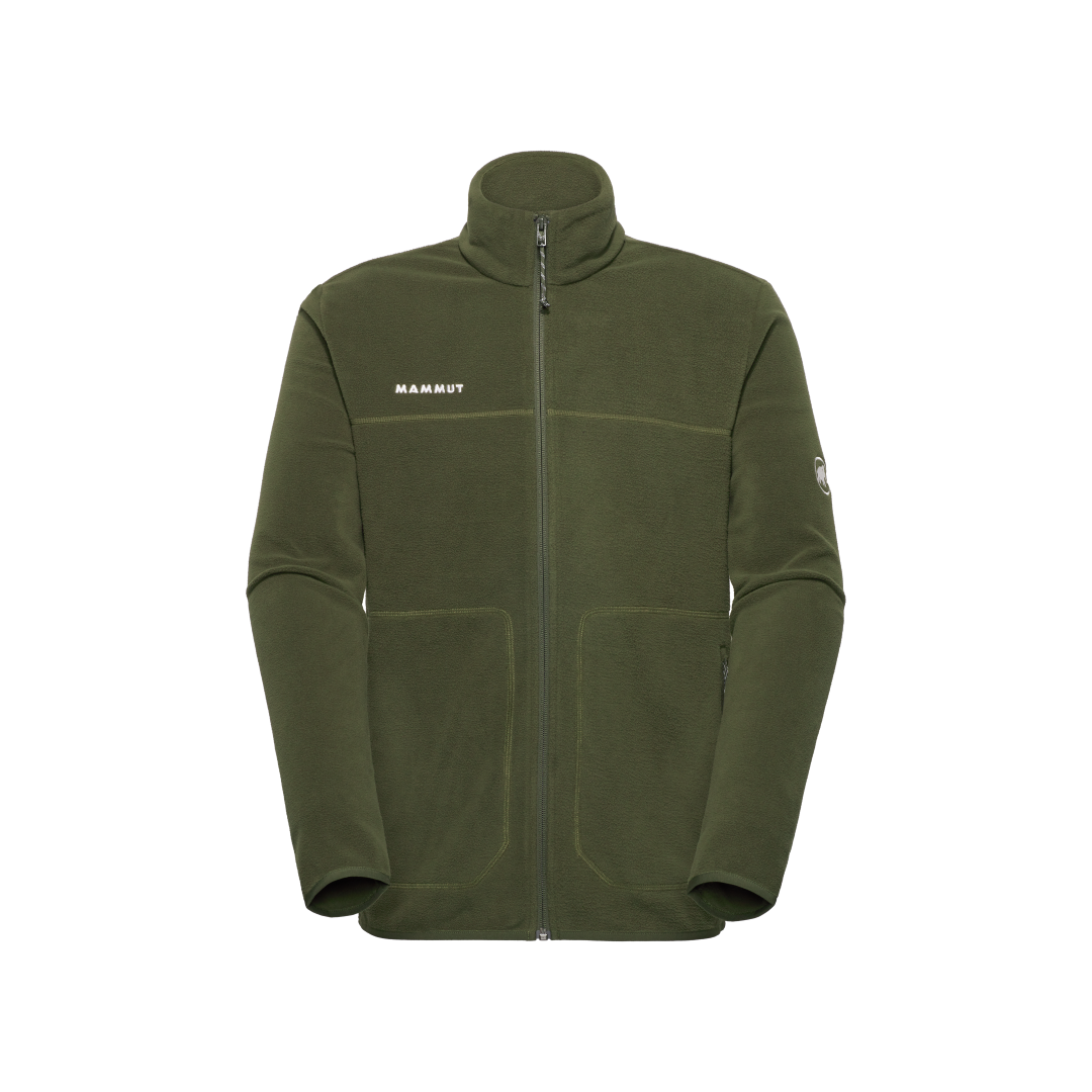 Innominata Lt ML Jacket Men