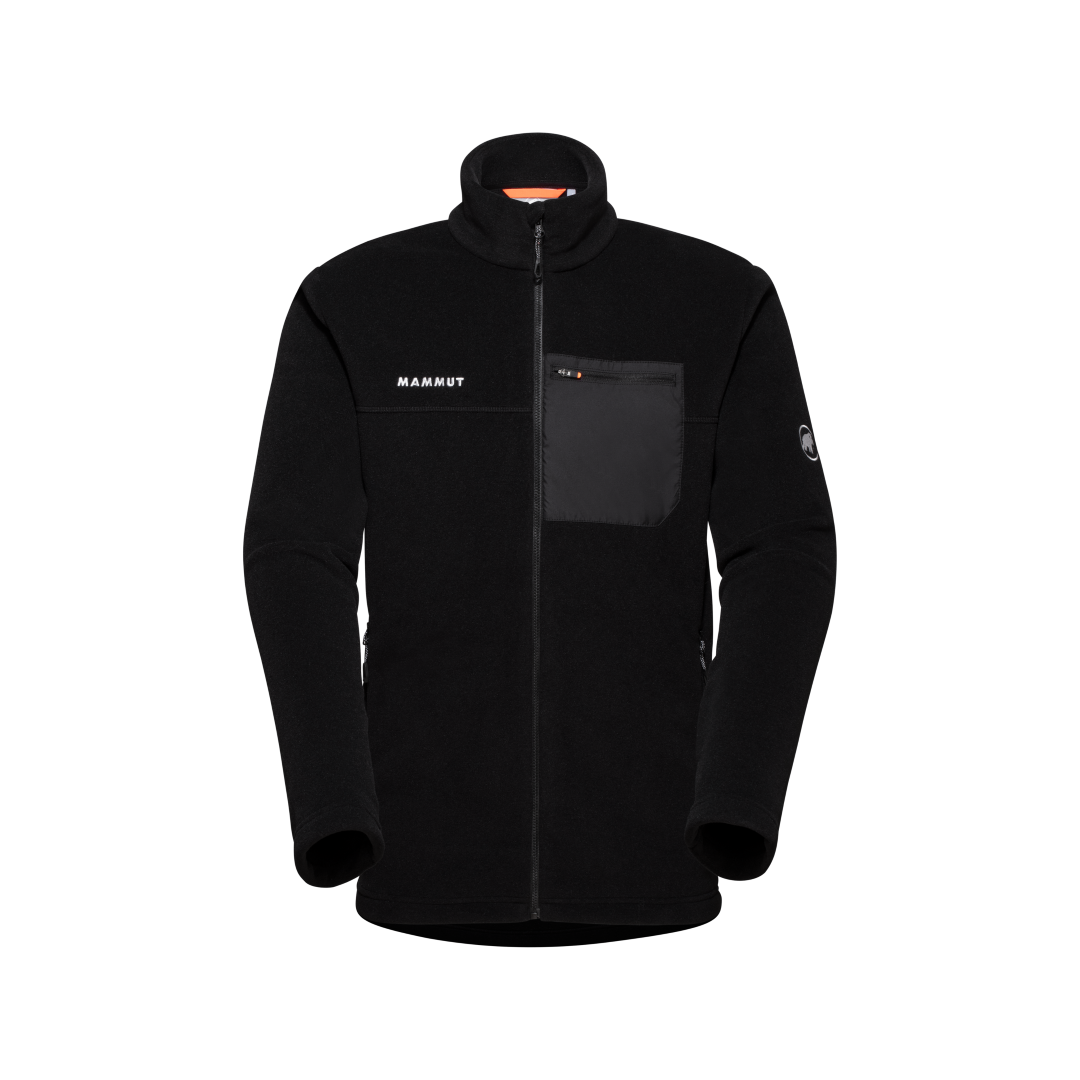 Innominata ML Jacket Men