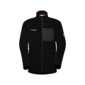 Innominata ML Jacket Men