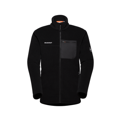 Innominata ML Jacket Men