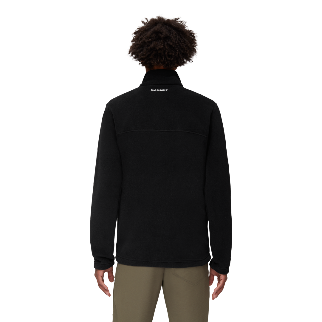 Innominata ML Jacket Men
