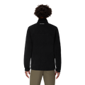 Innominata ML Jacket Men
