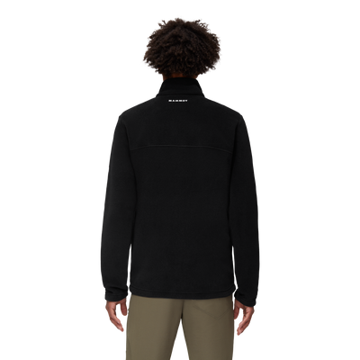 Innominata ML Jacket Men