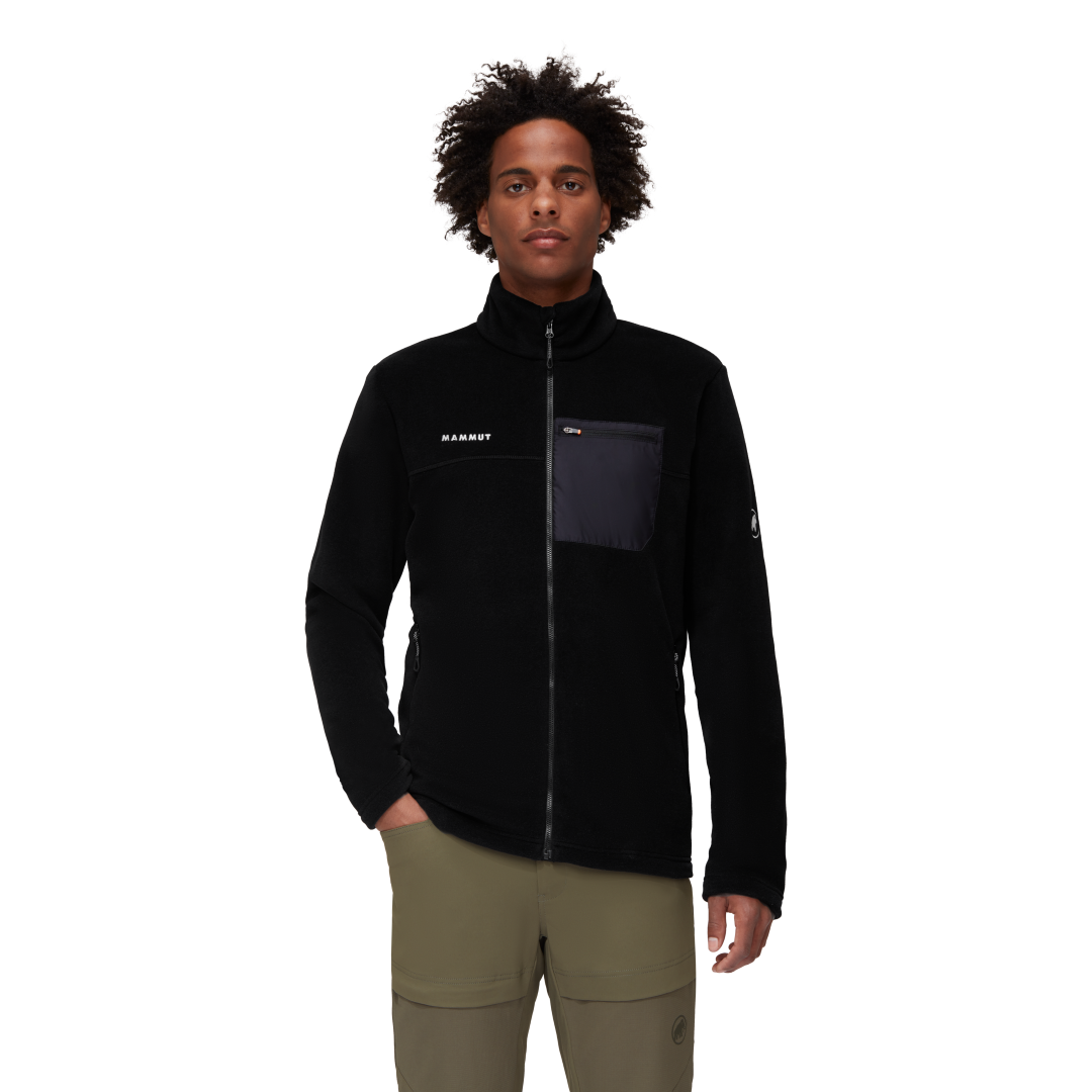 Innominata ML Jacket Men