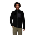 Innominata ML Jacket Men