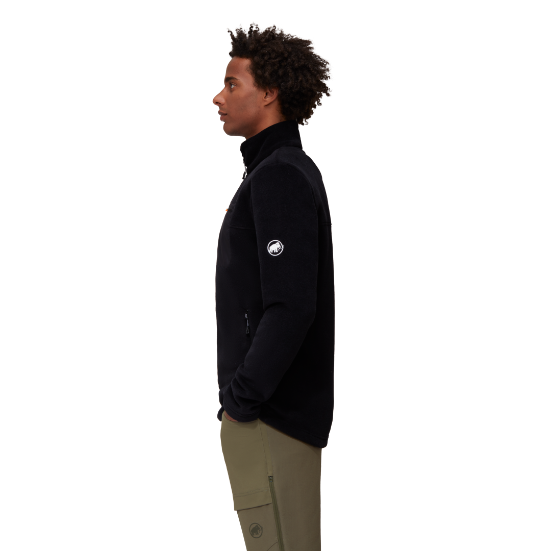 Innominata ML Jacket Men