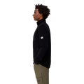Innominata ML Jacket Men