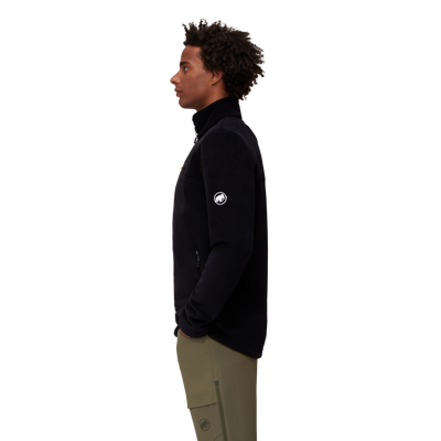 Innominata ML Jacket Men