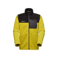 Innominata ML Jacket Men