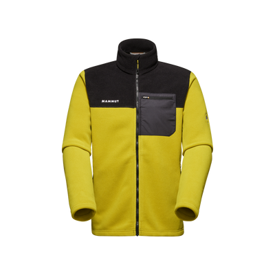 Innominata ML Jacket Men