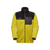 Innominata ML Jacket Men