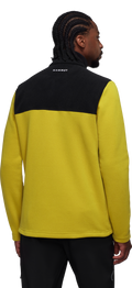 Innominata ML Jacket Men