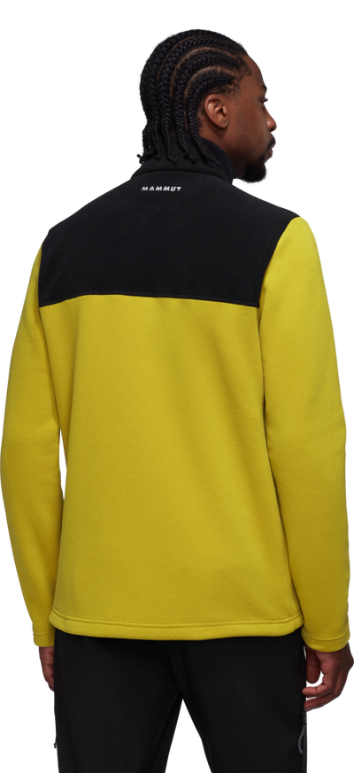 Innominata ML Jacket Men