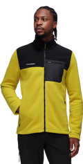 Innominata ML Jacket Men