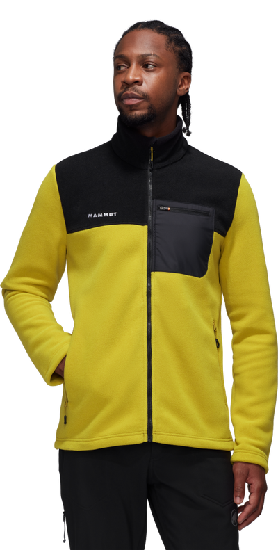 Innominata ML Jacket Men