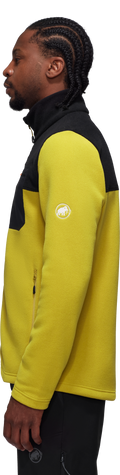 Innominata ML Jacket Men