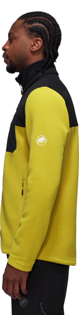 Innominata ML Jacket Men