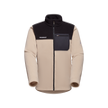 Innominata ML Jacket Men