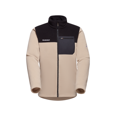 Innominata ML Jacket Men