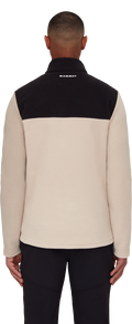 Innominata ML Jacket Men