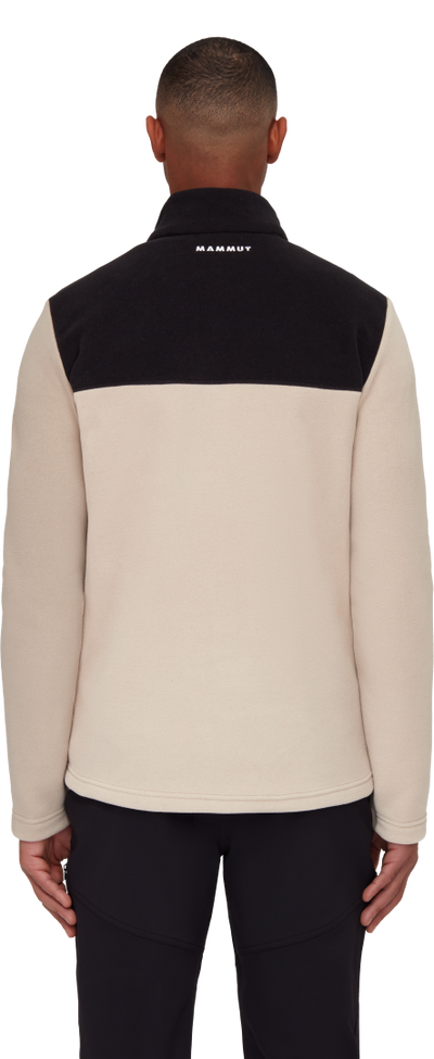 Innominata ML Jacket Men