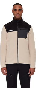 Innominata ML Jacket Men
