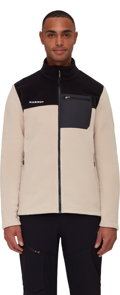 Innominata ML Jacket Men
