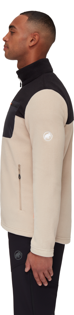 Innominata ML Jacket Men