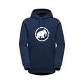 Mammut ML Hoody Men