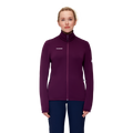Aconcagua Light ML Jacket Women