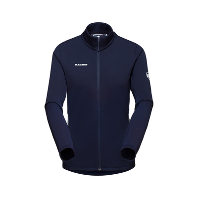 Aconcagua Light ML Jacket Women