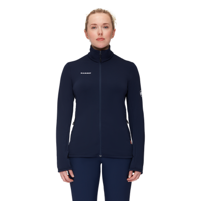 Aconcagua Light ML Jacket Women