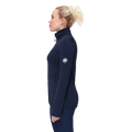 Aconcagua Light ML Jacket Women