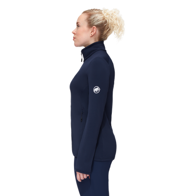 Aconcagua Light ML Jacket Women