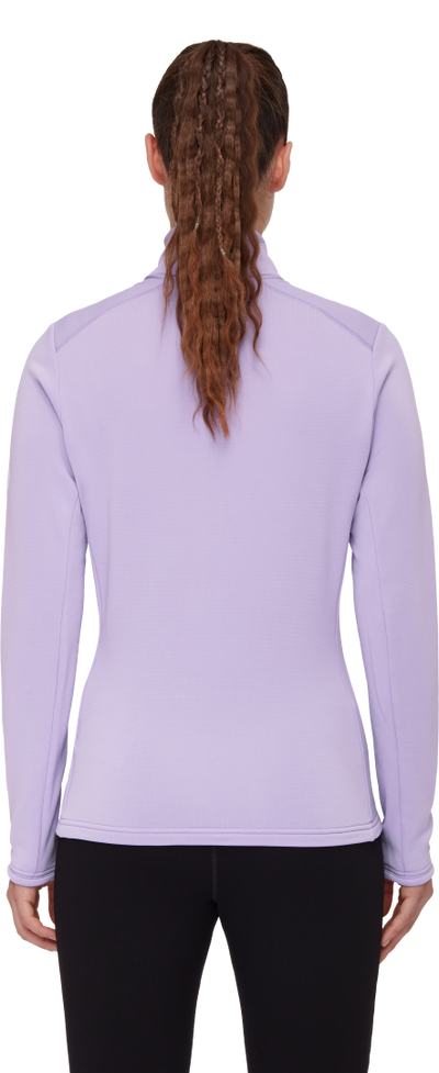 Aconcagua Light ML Jacket Women