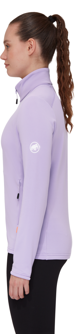 Aconcagua Light ML Jacket Women