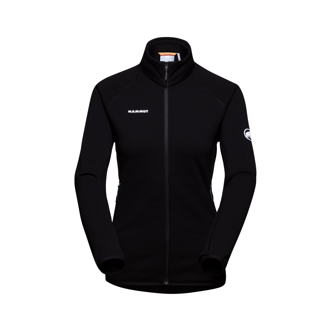 Aconcagua ML Jacket Women