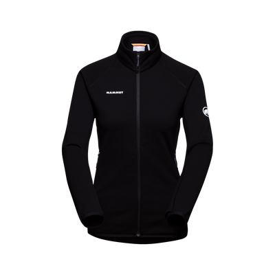 Aconcagua ML Jacket Women
