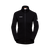 Aconcagua ML Jacket Women
