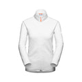 Aconcagua ML Jacket Women